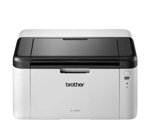 پرینتر تک کاره Brother HL-11