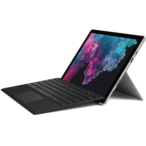 سرفیس مایکروسافت Microsoft Surface Pro 5