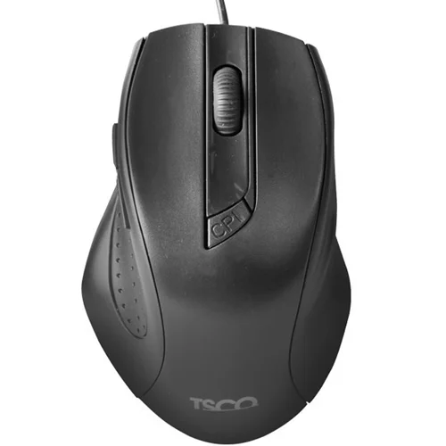 موس اداری تسکو TM 305