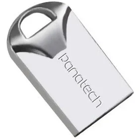 فلش مموری پاناتک مدل P409 ظرفیت ۶۴ گیگابایت USB 2.0 ضد آب