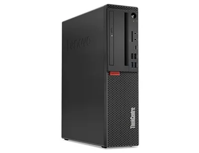 مینی کیس  لنوو نسل 8 Mini case LENOVO