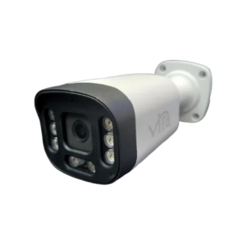 دوربین مداربسته ویرا مدل VR_B_IP8113WF