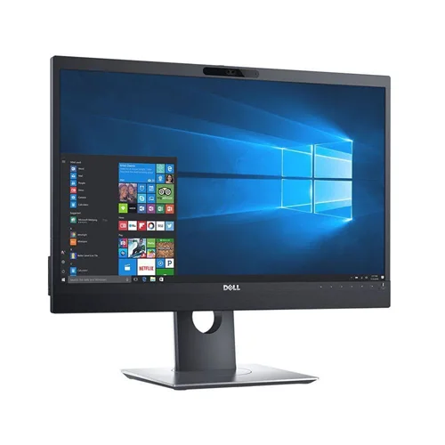 مانیتور ۲۴اینچ Dell Monitor dell P2418HZ