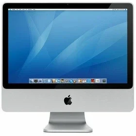IMac 27inche آل این وان استوک اپل