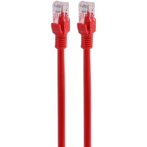 کابل شبکه CAT6 ایکس پی پروداکت طول 3 متر