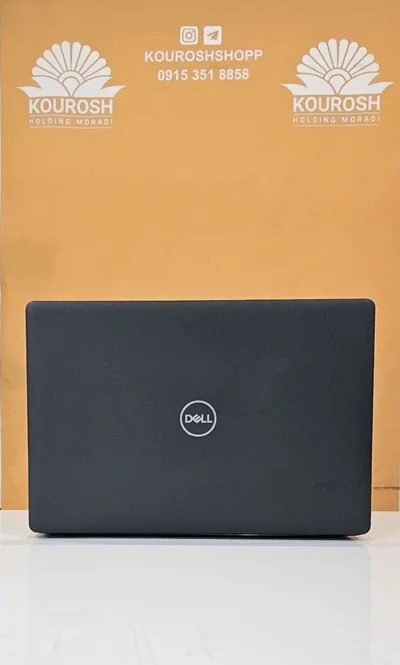 💻 لپ‌تاپ Dell Latitude E7470 لپ تاپ نسل ۶ دل